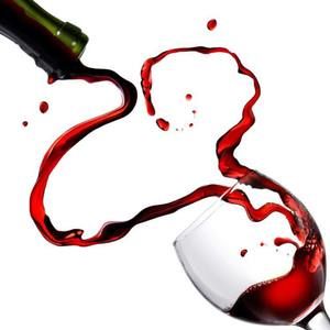 Meet your Posher, Shawna